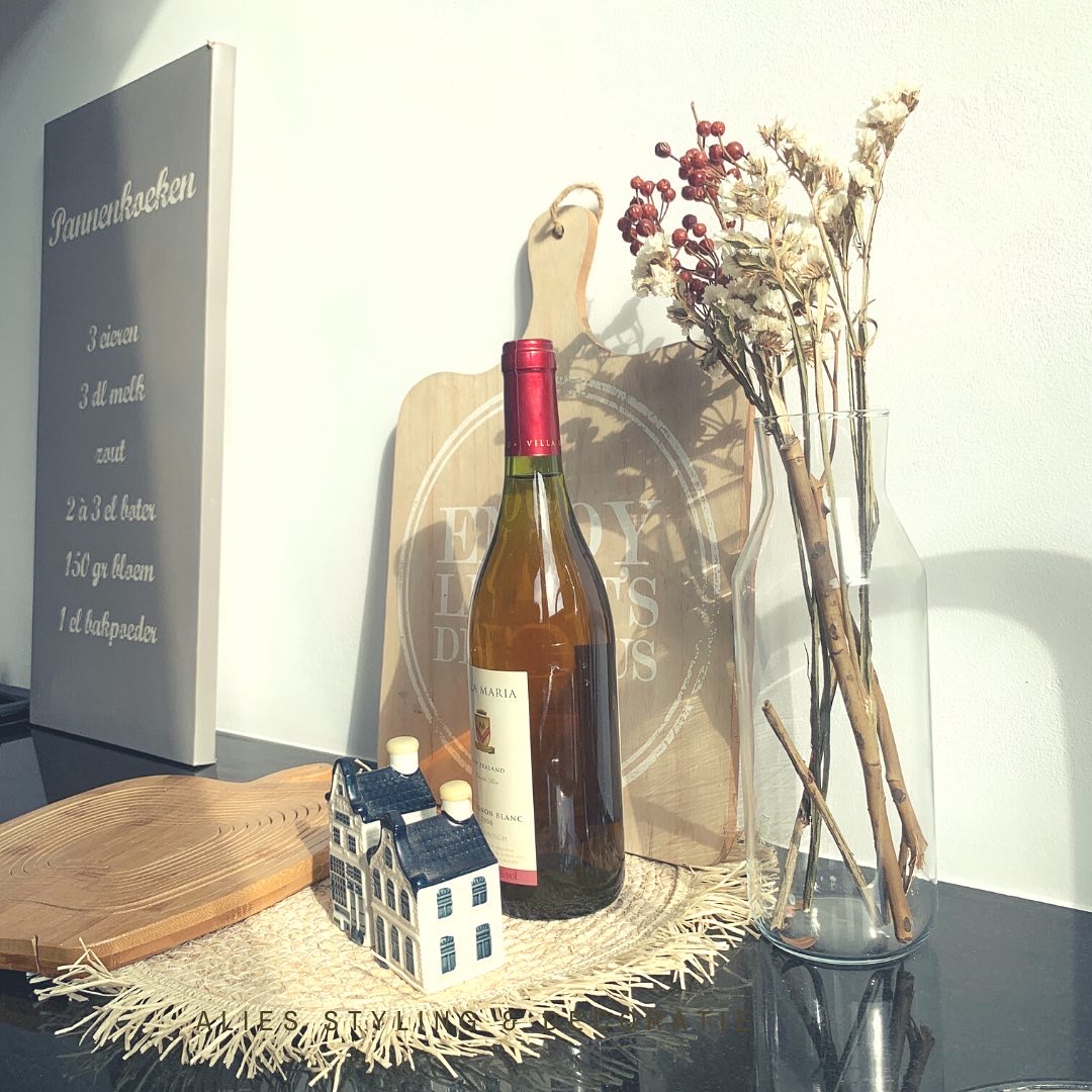 Niet lullen maar poetsen.jpeg